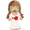 Мягкая игрушка Play by Play Horror Warner Brothers Anabelle - 1342905