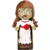 Мягкая игрушка Play by Play Horror Warner Brothers Anabelle (1342905)