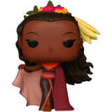 Фигурка Funko POP! Disney Moana 2 Matangi (79738)