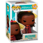 Фигурка Funko POP! Disney Moana 2 Matangi - 79738 - фото 2