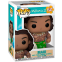 Фигурка Funko POP! Disney Moana 2 Maui - 79737 - фото 2