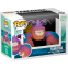 Фигурка Funko POP! Disney Moana Tamatoa - 29910 - фото 2