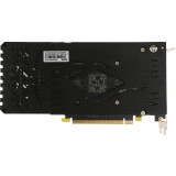 Видеокарта NVIDIA GeForce RTX 3060 AFOX 8Gb (AF3060-8GD6H4)