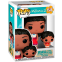 Фигурка Funko POP! Disney Moana 2 Moana & Little Sis Simea - 79736 - фото 2