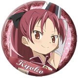 Набор значков ABYstyle Puella Magi Madoka Magica (ABYACC484)