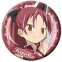 Набор значков ABYstyle Puella Magi Madoka Magica - ABYACC484 - фото 7