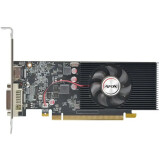 Видеокарта NVIDIA GeForce GT 1030 AFOX 4Gb (AF1030-4096D4L5)