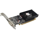 Видеокарта NVIDIA GeForce GT 1030 AFOX 4Gb (AF1030-4096D4L5)