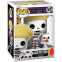 Фигурка Funko POP! Disney TNBC Jack with Zero (Beach) - 80598 - фото 2