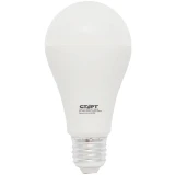 Светодиодная лампочка СТАРТ ECO LEDGLSE27 4680024812122 (20 Вт, E27) 10 шт. (4680024812122 x10)