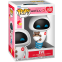 Фигурка Funko POP! Disney Valentines Eve - 83094 - фото 2