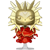 Фигурка Funko POP! Games D&D S2 Lady of Pain (83722)