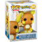 Фигурка Funko POP! Games Pokemon Alolan Raichu - 85800 - фото 2