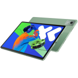 Планшет Lenovo Xiaoxin Pad Pro 12/256Gb Green (TB375FC) (ZAE70004CN)