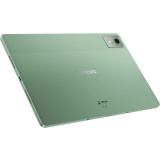 Планшет Lenovo Xiaoxin Pad Pro 12/256Gb Green (TB375FC) (ZAE70004CN)