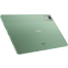 Планшет Lenovo Xiaoxin Pad Pro 12/256Gb Green (TB375FC) - ZAE70004CN - фото 5