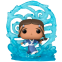 Фигурка Funko POP! Deluxe Avatar The Last Airbender S7 Katara - 81246