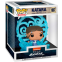 Фигурка Funko POP! Deluxe Avatar The Last Airbender S7 Katara - 81246 - фото 2