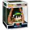 Фигурка Funko POP! Deluxe Avatar The Last Airbender S7 Toph - 81247 - фото 2