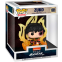 Фигурка Funko POP! Deluxe Avatar The Last Airbender S7 Zuko - 81248 - фото 2