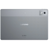 Планшет Lenovo Xiaoxin Pad Pro 12/256Gb Grey (TB375FC) (ZAE70006CN)