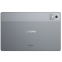 Планшет Lenovo Xiaoxin Pad Pro 12/256Gb Grey (TB375FC) - ZAE70006CN - фото 5