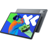 Планшет Lenovo Xiaoxin Pad Pro 8/128Gb Grey (TB375FC) (ZAE70003CN)