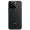 Смартфон Honor X7c 6/128Gb Midnight Black - 5109BKCX - фото 6