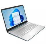 Ноутбук HP 15-dy5885wm (A14MMUA)