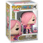 Фигурка Funko POP! Animation One Piece Vinsmoke Reiju - 79394 - фото 2