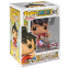 Фигурка Funko POP! Animation One Piece Luffy in Kimono - 54532 - фото 2