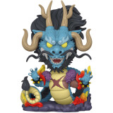 Фигурка Funko POP! Animation One Piece Kaido Dragon Form (66422)