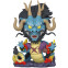 Фигурка Funko POP! Animation One Piece Kaido Dragon Form - 66422