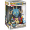 Фигурка Funko POP! Animation One Piece Kaido Dragon Form - 66422 - фото 2