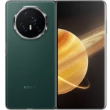 Смартфон Honor Magic V3 12/512Gb Tundra Green (5109BJPC)