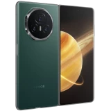 Смартфон Honor Magic V3 12/512Gb Tundra Green (5109BJPC)