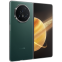 Смартфон Honor Magic V3 12/512Gb Tundra Green - 5109BJPC - фото 9