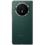 Смартфон Honor Magic V3 12/512Gb Tundra Green (5109BJPC)