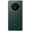 Смартфон Honor Magic V3 12/512Gb Tundra Green - 5109BJPC - фото 10