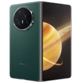 Смартфон Honor Magic V3 12/512Gb Tundra Green (5109BJPC)