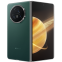 Смартфон Honor Magic V3 12/512Gb Tundra Green - 5109BJPC - фото 11