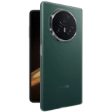 Смартфон Honor Magic V3 12/512Gb Tundra Green (5109BJPC)