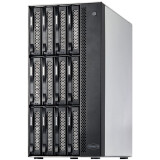 Сетевое хранилище (NAS) TerraMaster T12-500 Pro (T12-500_Pro)