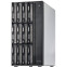 Сетевое хранилище (NAS) TerraMaster T12-500 Pro - T12-500_Pro - фото 2