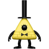 Фигурка Funko POP! Animation Gravity Falls Bill Cipher (12376)