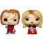 Фигурка Funko Pocket POP! Valentines Chucky 2PK - 83101