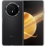 Смартфон Honor Magic V3 12/512Gb Velvet Black (5109BJNV)