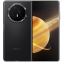 Смартфон Honor Magic V3 12/512Gb Velvet Black - 5109BJNV