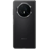 Смартфон Honor Magic V3 12/512Gb Velvet Black (5109BJNV)