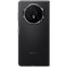 Смартфон Honor Magic V3 12/512Gb Velvet Black - 5109BJNV - фото 7